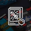 TCGs