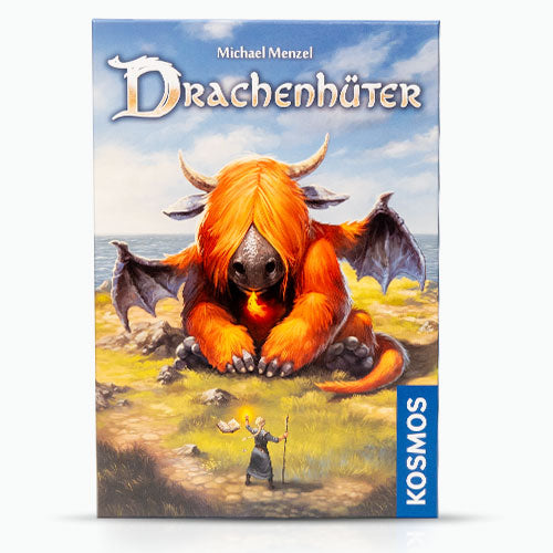 Drachenhüter