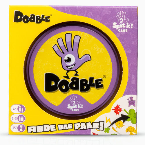 Dobble