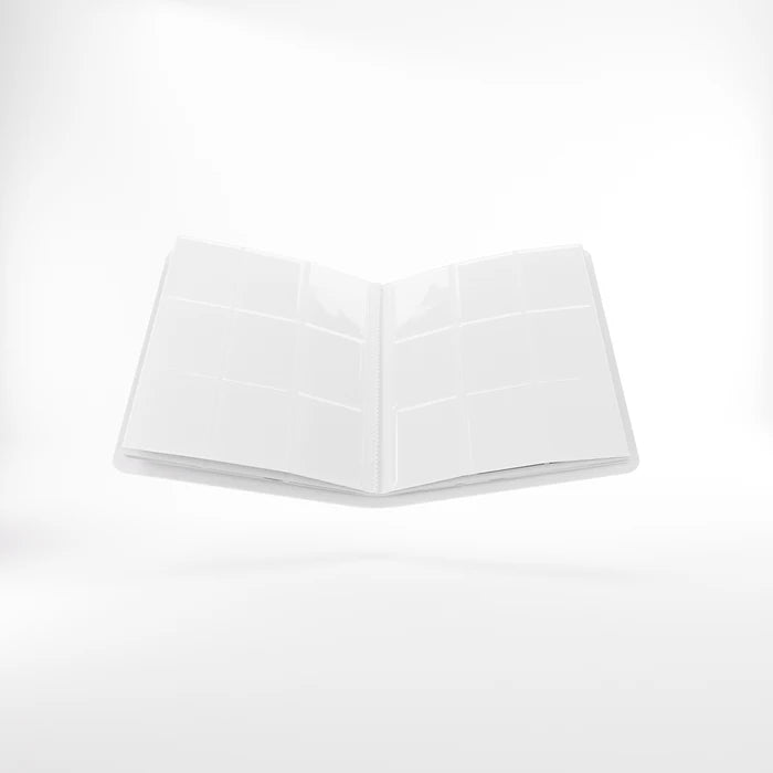 Altered: 18-Pocket Album - Beyond the Gates