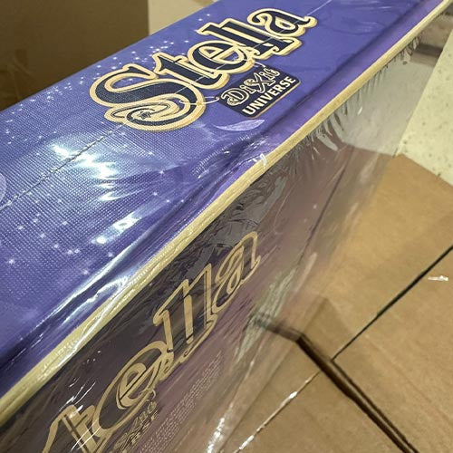 Stella – Dixit Universe - B-Ware
