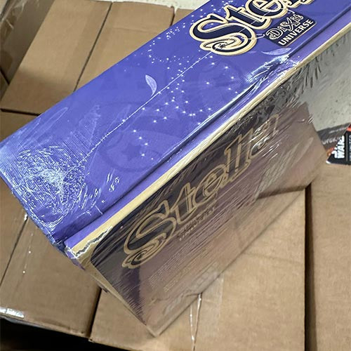 Stella – Dixit Universe - B-Ware