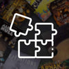 Deck Builder