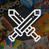 Duellspiele