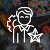 Expertenspiele