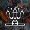 Fantasyspiele