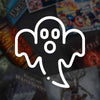 Horrorspiele