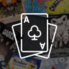 Kartenspiele