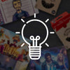 Kennerspiele
