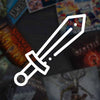Kompetitive Spiele