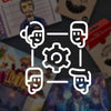 Kooperative Spiele