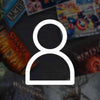 Solospiele