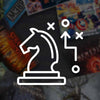 Strategiespiele