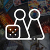 Spiele für 2