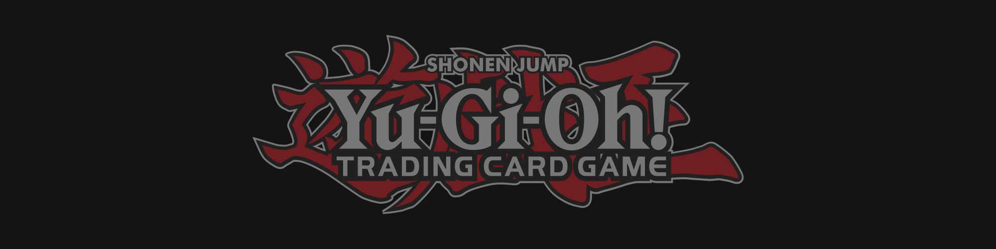 Yu-Gi-Oh!