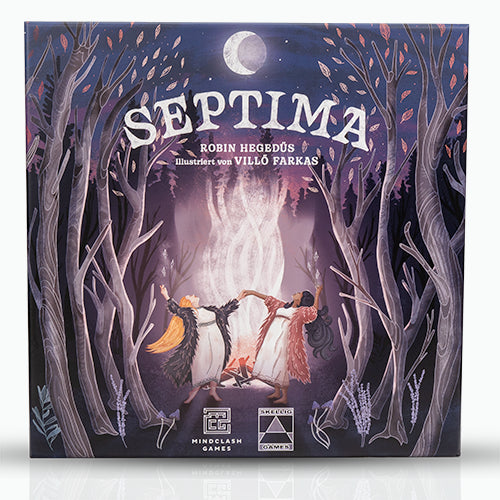 Septima