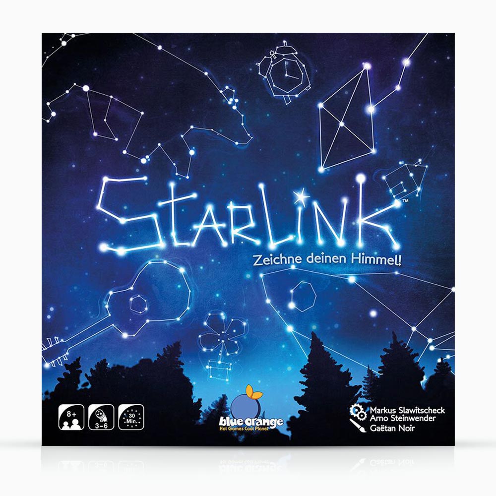 Starlink