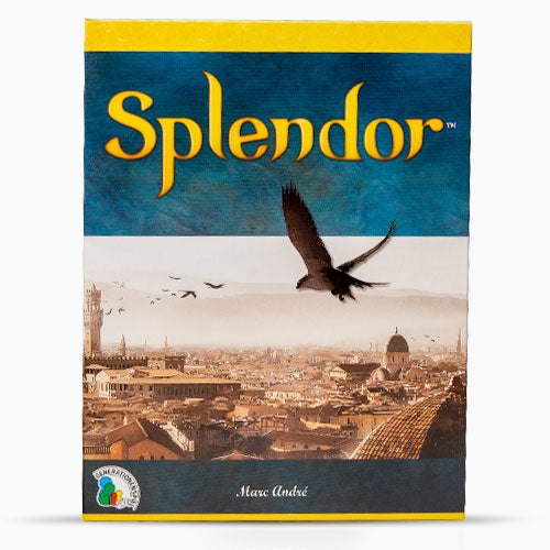 Splendor