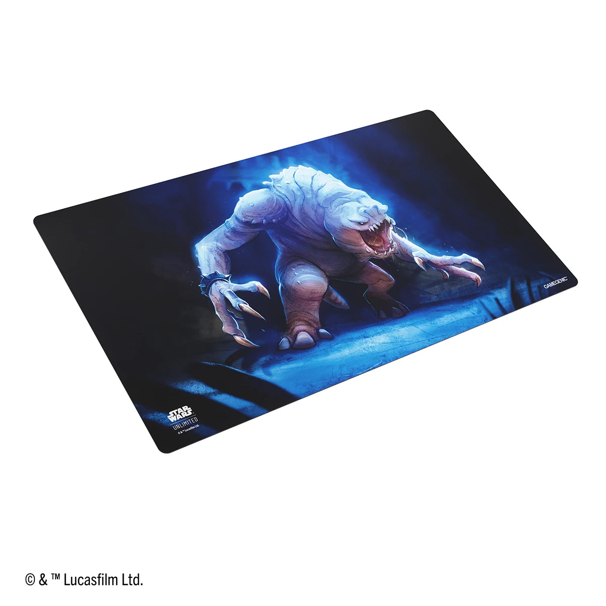 Star Wars: Unlimited Game Mat - Rancor